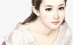 广场舞彩云伴海鸥